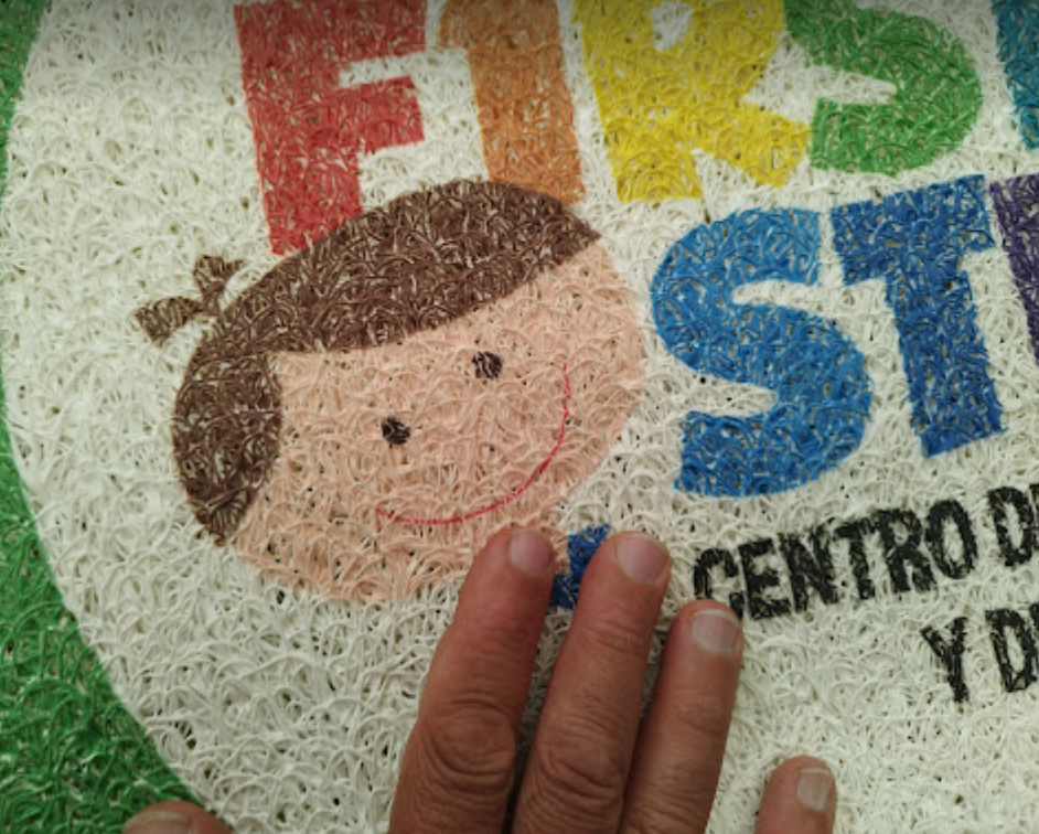 Captura de pantalla 2025-05-03 a las 3.32.36 p. m.